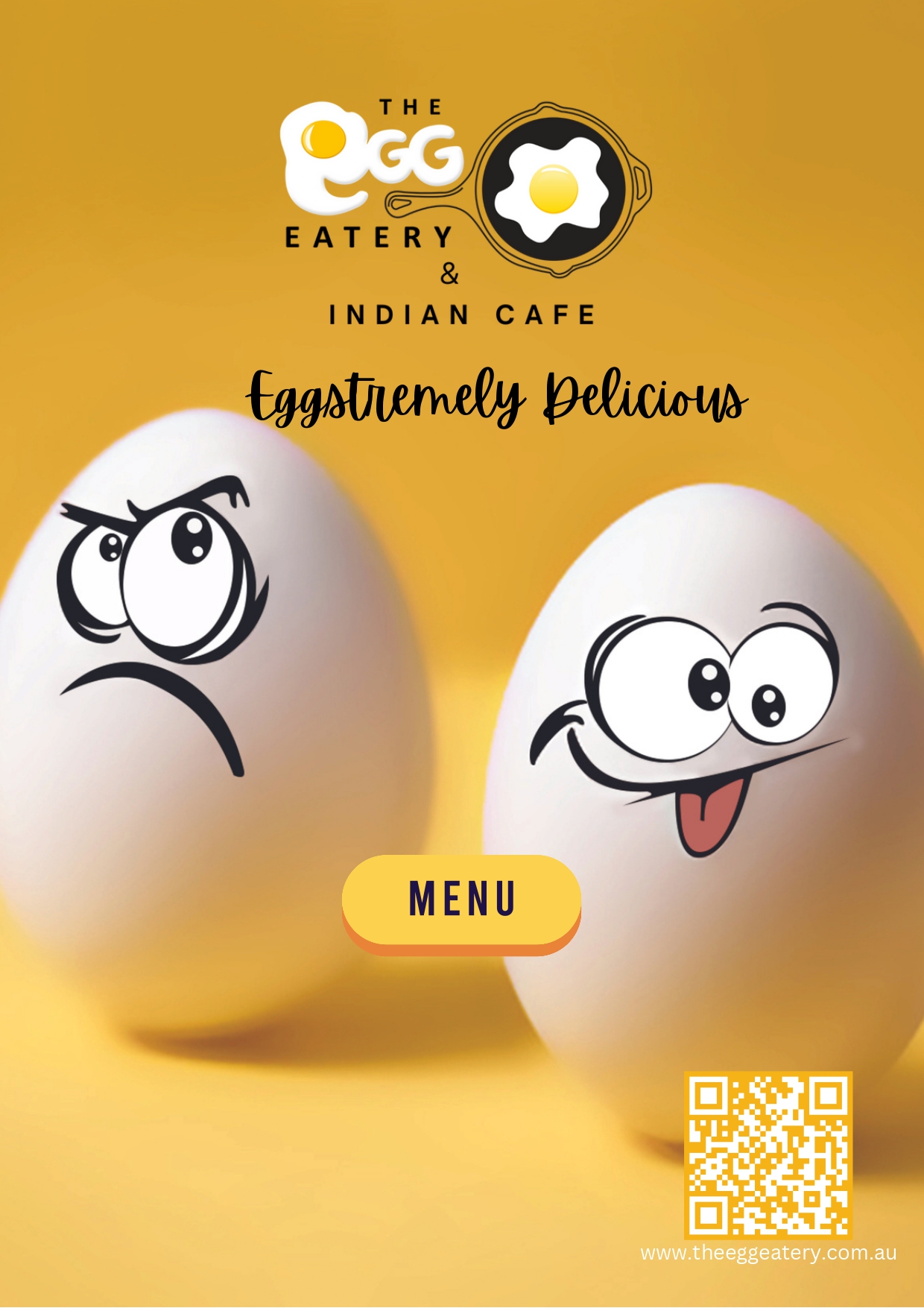menu-image