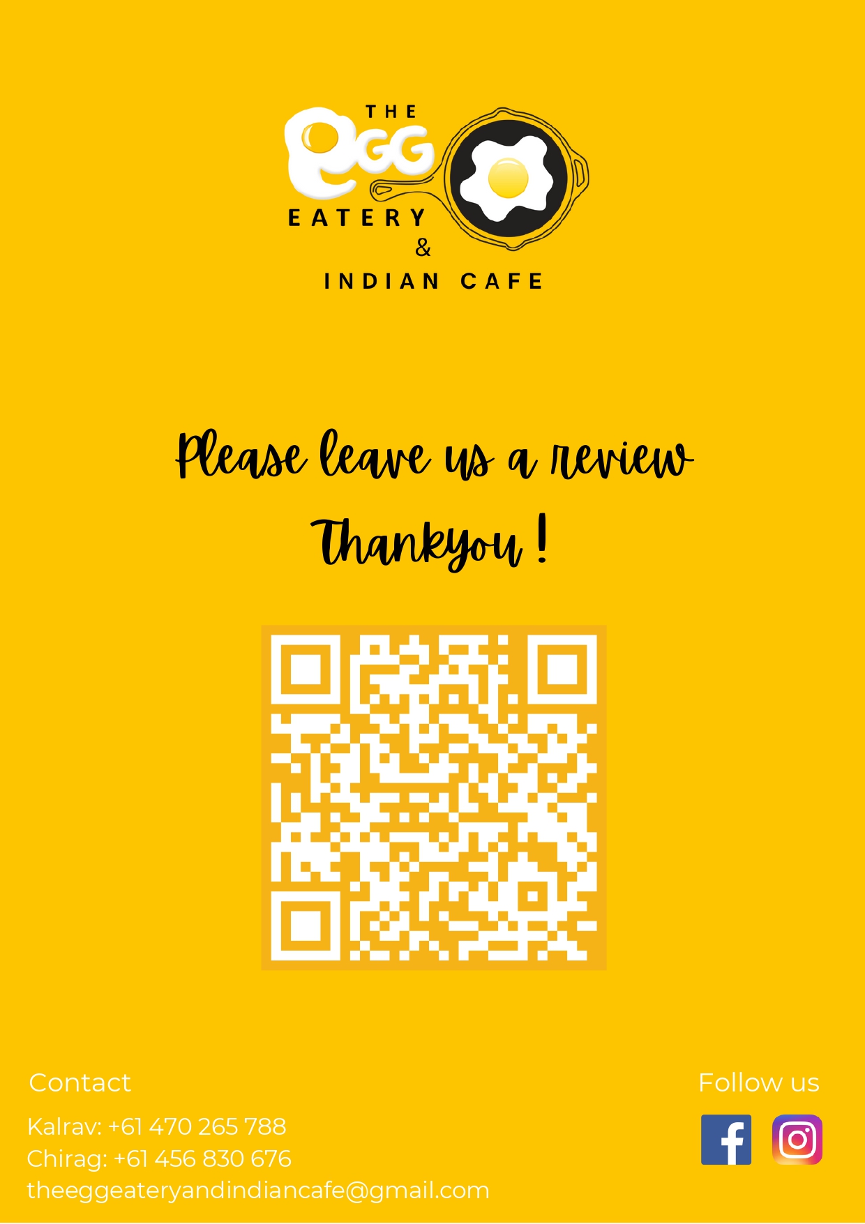 menu-image